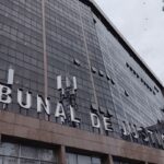 Justiça do RJ autoriza estado a assumir clube e pousada usadas pelo CV