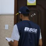 IBGE divulga microdados do Censo com cuidados para preservar sigilo