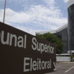 TSE retoma condenação de vereador por violência política de gênero