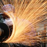 Produção da indústria brasileira cai 1,8% de maio para junho