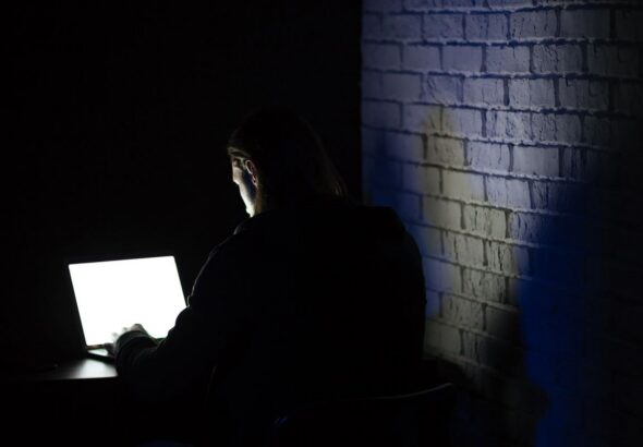 Bets: quatro em cada dez mulheres apostam ou já apostaram online