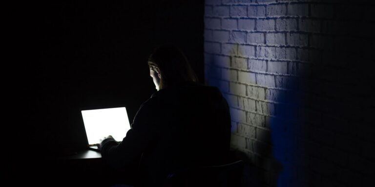 Bets: quatro em cada dez mulheres apostam ou já apostaram online