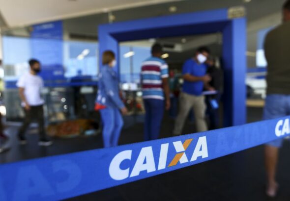 Beneficiários com NIS de final 8 recebem Bolsa Família de setembro