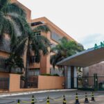 Anvisa aprova genéricos de medicamentos contra diabetes e obesidade