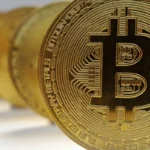 BC amplia controle sobre criptomoedas e mira carteiras próprias