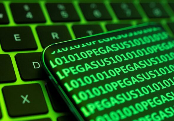 Exército brasileiro promove exercício de defesa cibernética