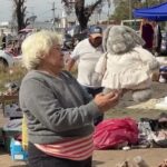 Pobreza na Argentina volta a subir e atinge 32% da população