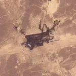Arábia Saudita paralisa oleoduto, e houthis controlam Mar Vermelho