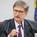 Conselho do MPF decide se abre investigação contra Gonet