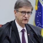 PGR repete pedido por acesso integral a dados de Vorcaro