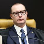 Zanin pede manifestação da Anatel sobre acesso à internet nas eleições