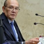 Gilmar Mendes valida reajuste do Bolsa Família