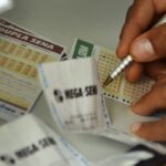 Mega-Sena sorteia prêmio acumulado de R$ 85 milhões neste domingo