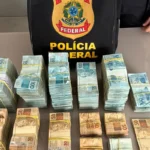 PF e CGU apuram fraudes em contratações e desvios de recursos federais