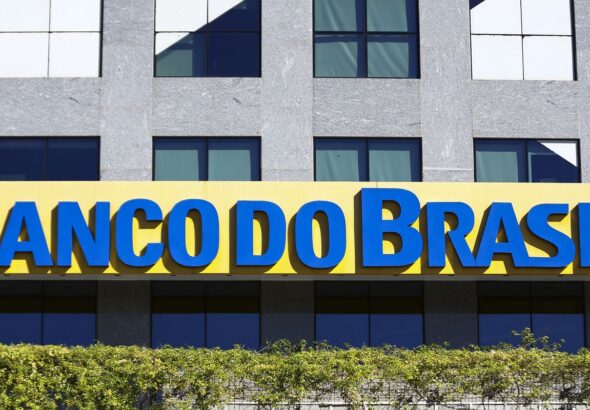 BB passa a usar tecnologia de origem verificada em ligações