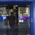 Beneficiários com NIS de final 9 recebem Bolsa Família de setembro