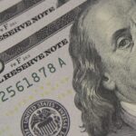 Déficit nas contas externas soma US$ 5,1 bilhões em agosto