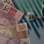 Ata do Copom atribui corte da Selic à desaceleração da economia