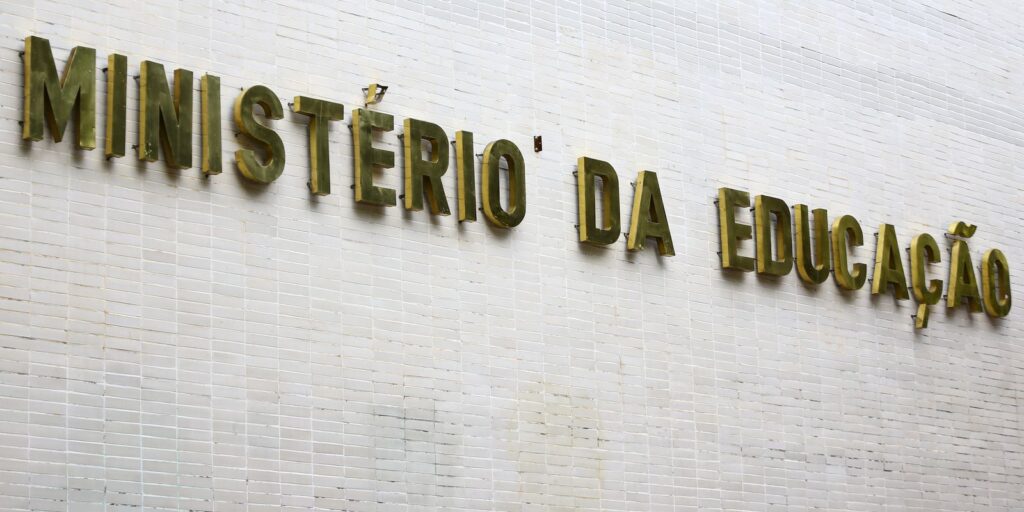 Pronatec oferta mais de 1,5 mil vagas nas áreas de meio ambiente