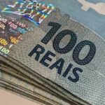 Renegociação de dívidas de adimplentes é prorrogada até 26 de outubro