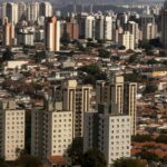 Pessoas com deficiência vivem em piores condições de moradia, diz IBGE