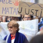 Grito dos Excluídos tem atos em defesa por moradia e contra violência