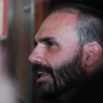 Primeira Turma do STF mantém condenação de Eduardo Bolsonaro