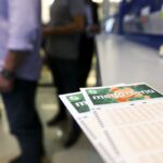 Mega-Sena sorteia prêmio de R$ 95 milhões nesta terça-feira