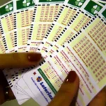Mega-Sena sorteia prêmio acumulado de R$ 41 milhões nesta quinta