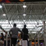Saiba as novas regras da Anac para passageiros indisciplinados