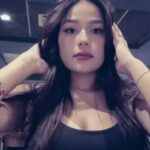 Mãe pede justiça por jovem encontrada morta em condomínio no Ceará