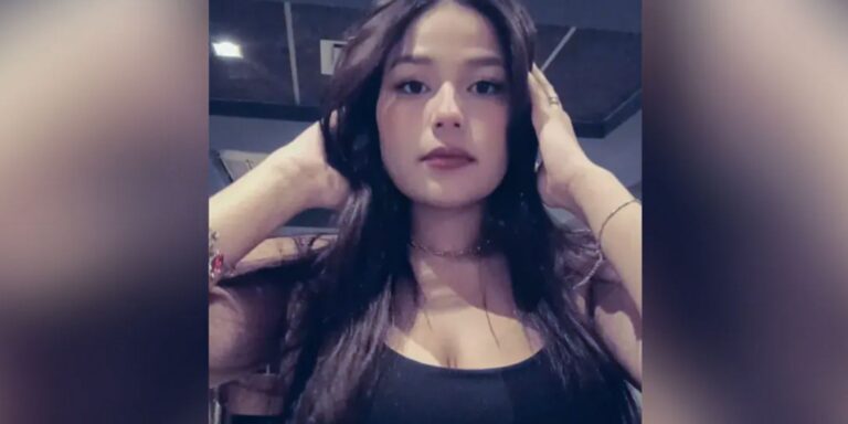 Mãe pede justiça por jovem encontrada morta em condomínio no Ceará