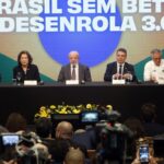 Governo cria 3ª fase do Desenrola com compra de dívidas pela União