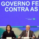 Bets passam a ser proibidas no país e apostador receberá saldo