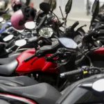 Move Brasil terá R$ 30 bilhões para crédito de veículos