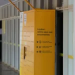 Após semana em greve, empregados dos Correios têm dissídio na segunda