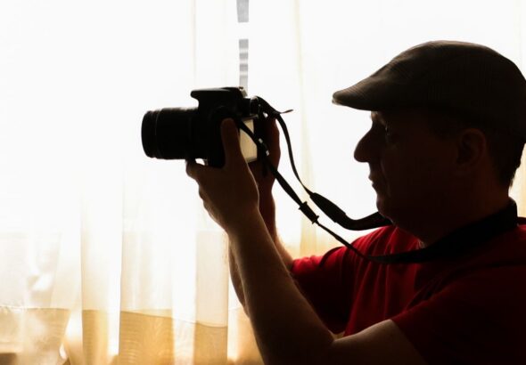 Dia da pessoa com deficiência: arte e movimento desafiam capacitismo