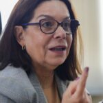 Presidenta da Capes será primeira brasileira vice-diretora da Unesco