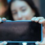Leitura entre adolescentes atinge pior nível deste século