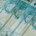 Tesouro honra R$ 79,95 mi em dívidas de estados e municípios em agosto