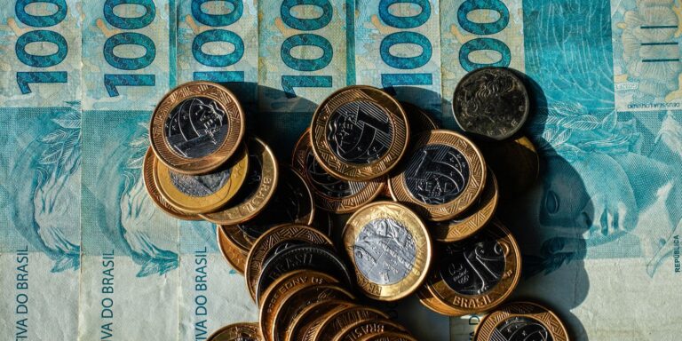 Dinheiro esquecido nos bancos sobe para R$ 5,65 bilhões