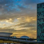 Senado: oposição obstrui e fim da escala 6x1 não vai a plenário