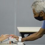 Aposentado ou pensionista que votar não precisará fazer Prova de Vida