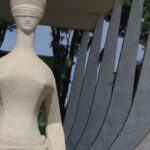STF veta revogação unilateral de ICMS aprovado pelo Confaz
