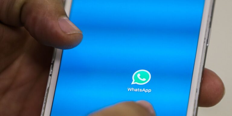 WhatsApp lança regras para controle parental no Brasil; saiba como
