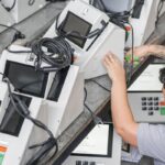 Conheça os direitos das pessoas com deficiência no dia das eleições