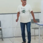 Veja quem tem prioridade nas seções eleitorais no segundo turno