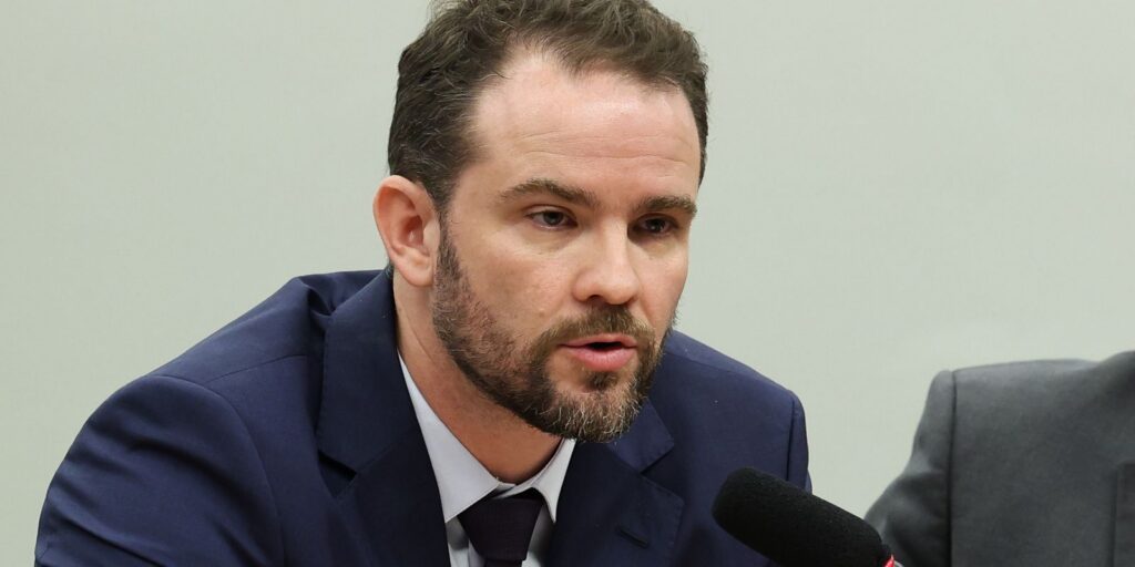 Governo vai enviar MP do Imposto Seletivo e renova subvenção ao diesel