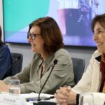 Nova descoberta aumenta expectativa da Petrobras na Foz do Amazonas