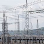 Aneel prevê três leilões de transmissão de energia em 2027
